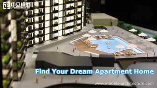  Apartment Community